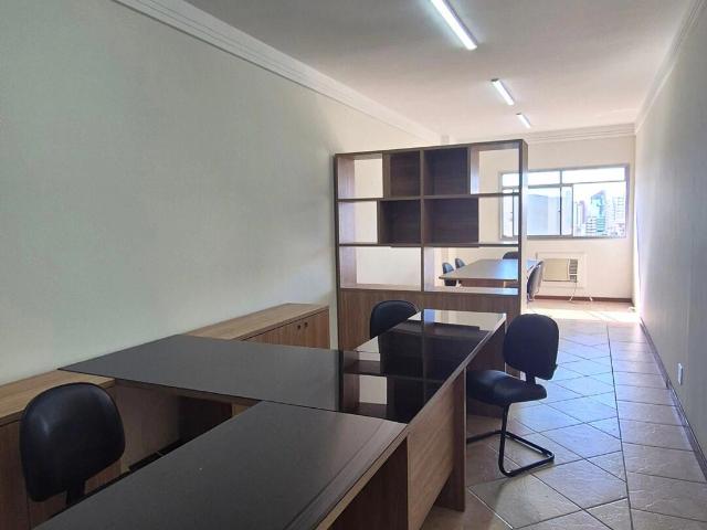 Escritorio aluguel em Sítio da Batalha, Vila Velha