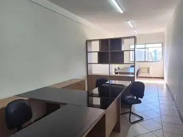 Escritorio aluguel em Região Geográfica Imediata de Vitória, Região Metropolitana da Grande Vitória