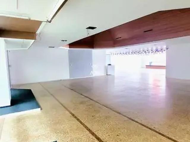 Escritorio aluguel em Região Geográfica Imediata de Vitória, Região Metropolitana da Grande Vitória