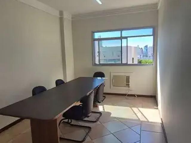 Escritorio aluguel em Região Geográfica Imediata de Vitória, Região Metropolitana da Grande Vitória