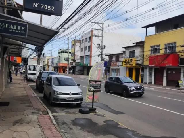 Escritorio aluguel em Região Geográfica Imediata de Vitória, Região Metropolitana da Grande Vitória