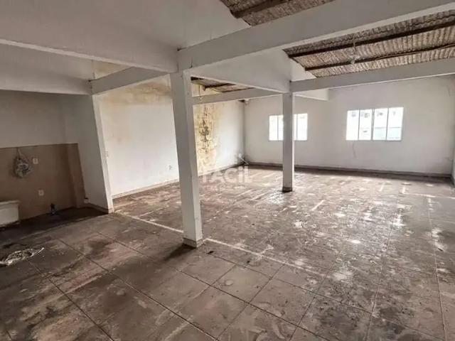 Escritorio aluguel em Região Geográfica Imediata de Vitória, Região Metropolitana da Grande Vitória