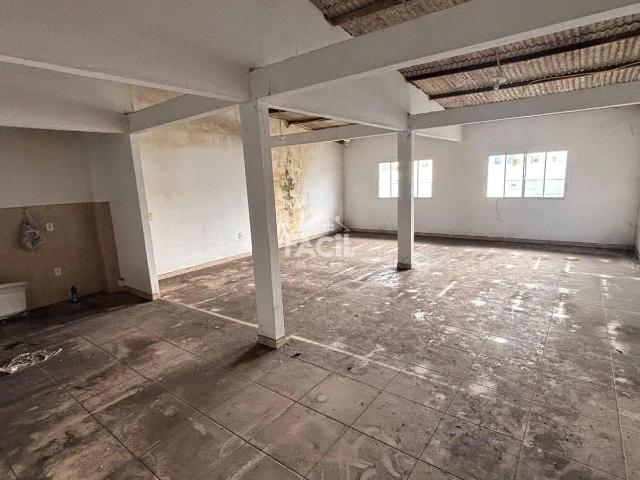 Escritorio aluguel em Vila Velha, Região Geográfica Intermediária de Vitória