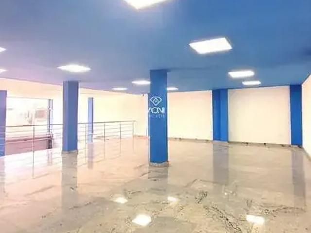 Escritorio aluguel em Região Geográfica Imediata de Vitória, Região Metropolitana da Grande Vitória