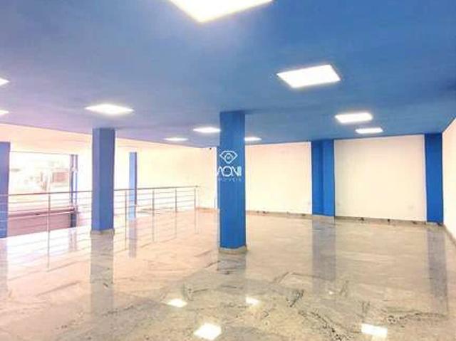 Escritorio aluguel em Vila Velha, Região Geográfica Intermediária de Vitória