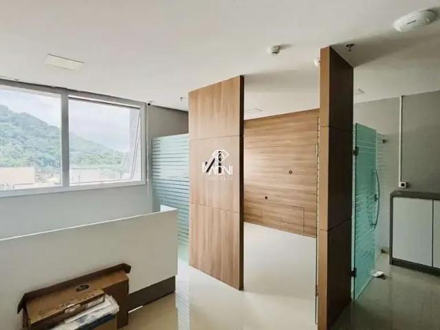 Escritorio aluguel em Região 01 - Centro, Vila Velha