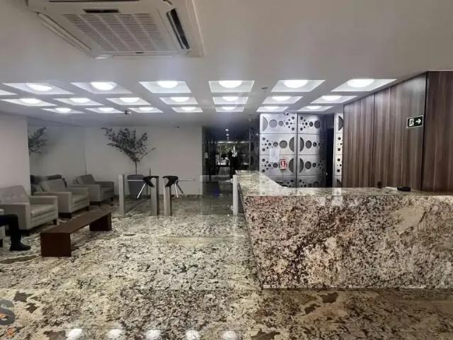 Escritorio aluguel em Região Geográfica Imediata de Vitória, Região Metropolitana da Grande Vitória