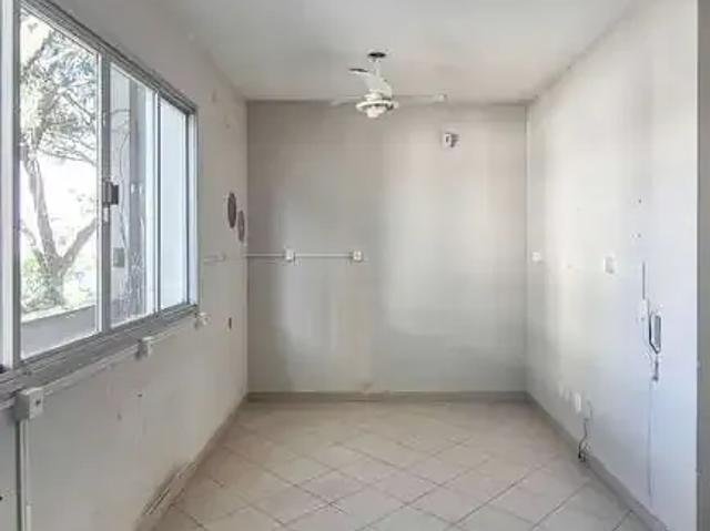 Escritorio aluguel em Praia da Costa, Vila Velha