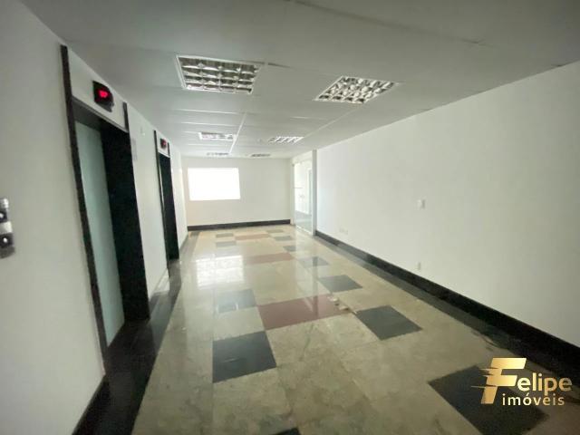 Escritorio aluguel em Veneza, Vila Velha