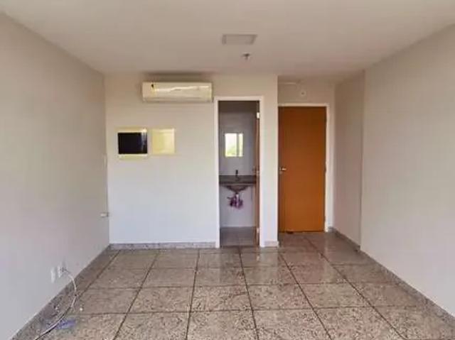Escritorio aluguel em Região Geográfica Imediata de Vitória, Região Metropolitana da Grande Vitória
