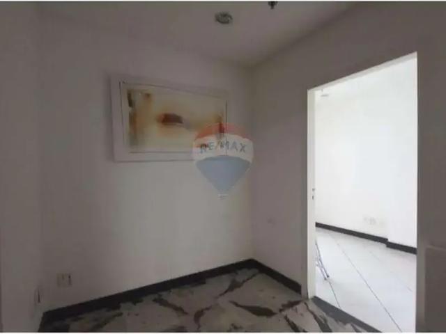 Escritorio aluguel em Praia da Costa, Vila Velha