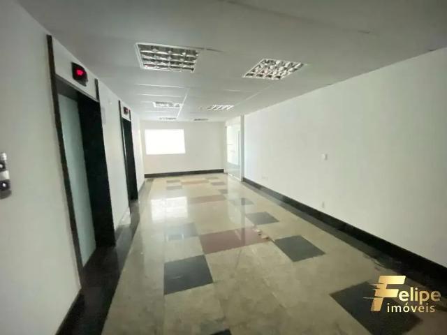 Escritorio aluguel em Região Geográfica Imediata de Vitória, Região Metropolitana da Grande Vitória