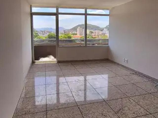 Escritorio aluguel em Praia da Costa, Vila Velha