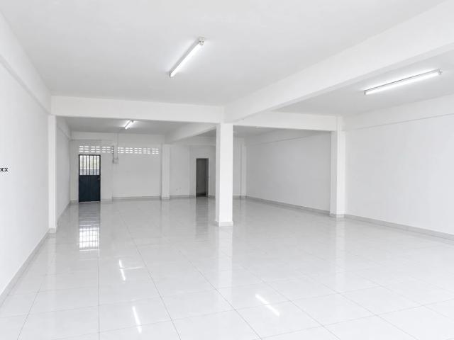 Escritorio aluguel em Jucu, Vila Velha