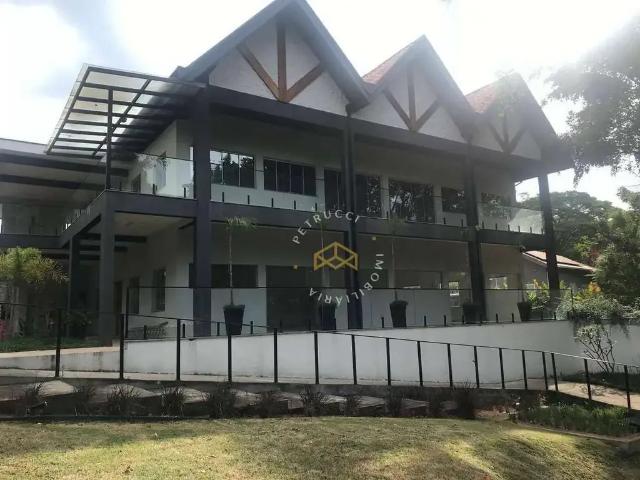 Escritorio aluguel em Região Imediata de Jundiaí, Região Metropolitana de Campinas