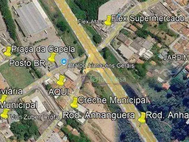 Escritorio aluguel em Altos do Morumbi, Vinhedo