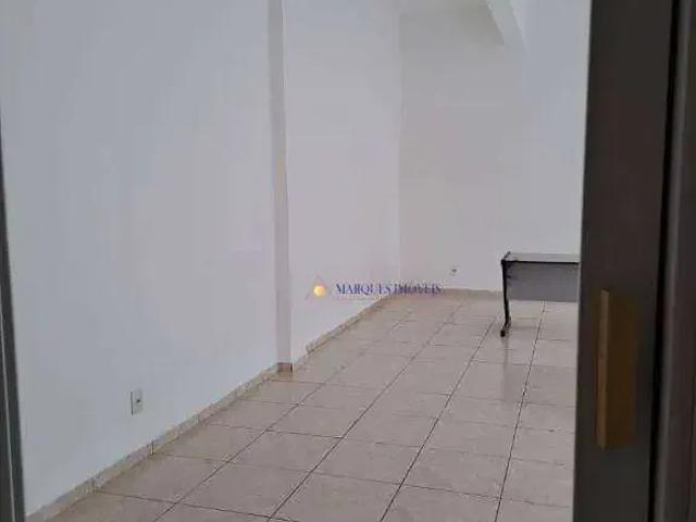 Escritorio aluguel em Região Imediata de Campinas, Região Metropolitana de Campinas