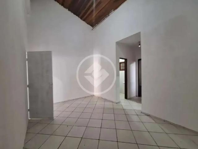Escritorio aluguel em Vinhedo