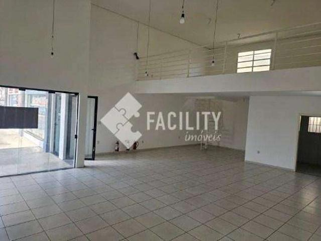 Escritorio aluguel em Altos do Morumbi, Vinhedo