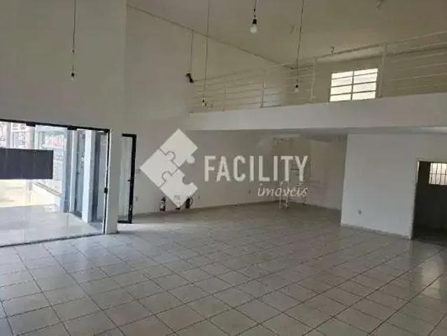 Escritorio aluguel em Altos do Morumbi, Vinhedo