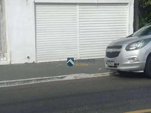 Escritorio aluguel em Região Imediata de Campinas, Região Metropolitana de Campinas