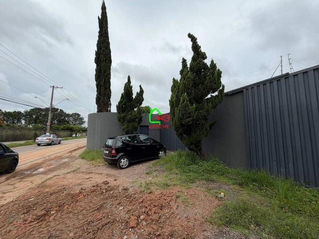 Escritorio aluguel em Altos do Morumbi, Vinhedo