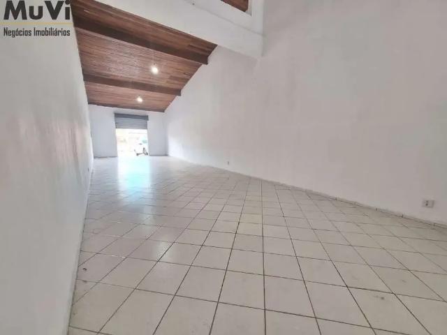 Escritorio aluguel em Região Imediata de Campinas, Região Metropolitana de Campinas