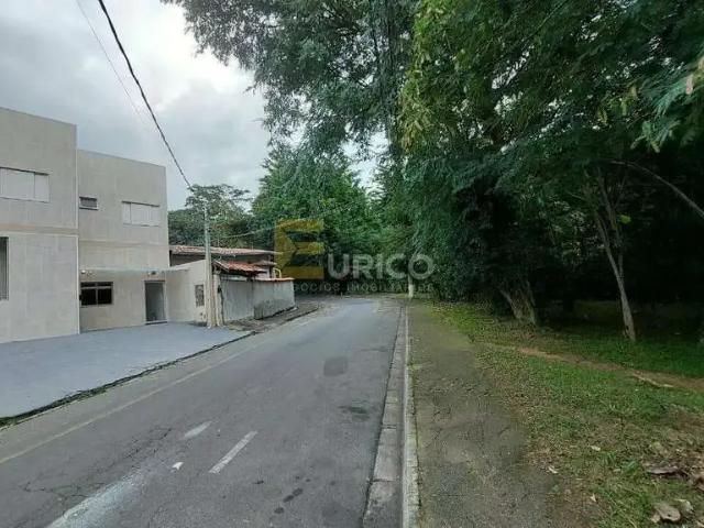 Escritorio aluguel em Região Imediata de Campinas, Região Metropolitana de Campinas