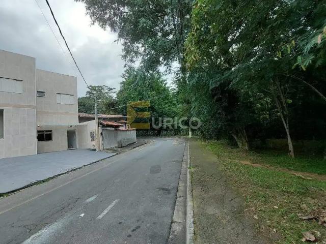 Escritorio aluguel em Região Imediata de Campinas, Região Metropolitana de Campinas