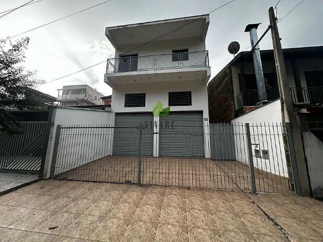 Escritorio aluguel em Vinhedo, Região Geográfica Intermediária de Campinas
