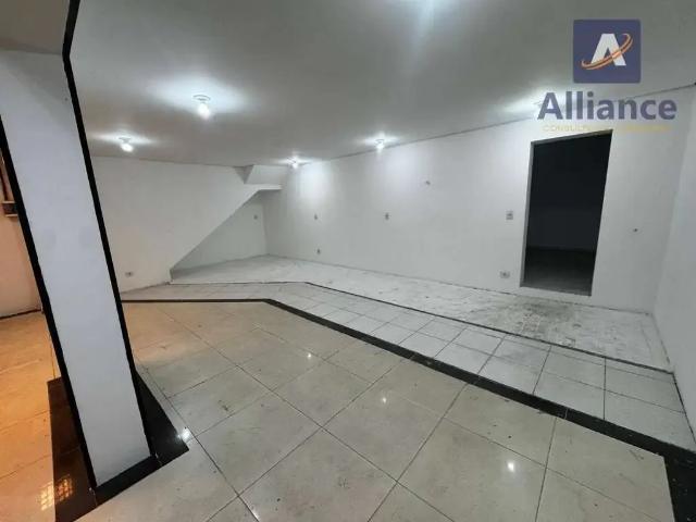Escritorio aluguel em Altos do Morumbi, Vinhedo
