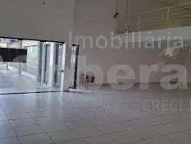 Escritorio aluguel em Vinhedo