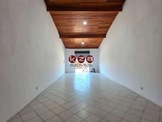 Escritorio aluguel em Vinhedo