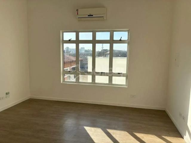 Escritorio aluguel em Vinhedo
