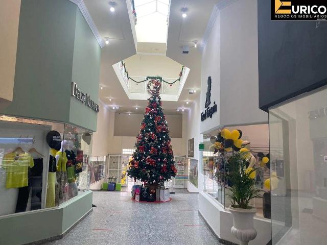Escritorio aluguel em Vinhedo