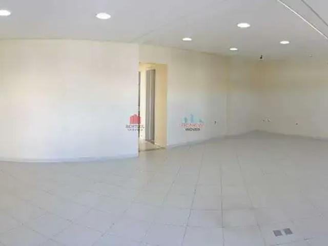 Escritorio aluguel em Região Imediata de Campinas, Região Metropolitana de Campinas