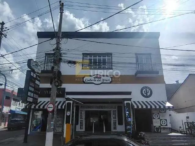 Escritorio aluguel em Região Imediata de Campinas, Região Metropolitana de Campinas