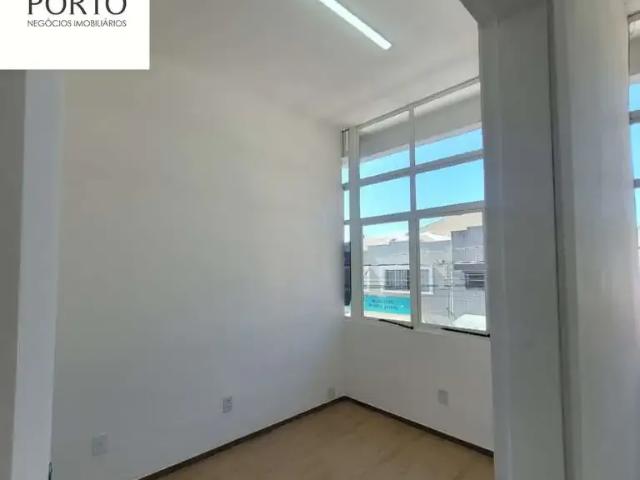 Escritorio aluguel em Vinhedo