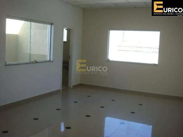 Escritorio aluguel em Região Imediata de Campinas, Região Metropolitana de Campinas