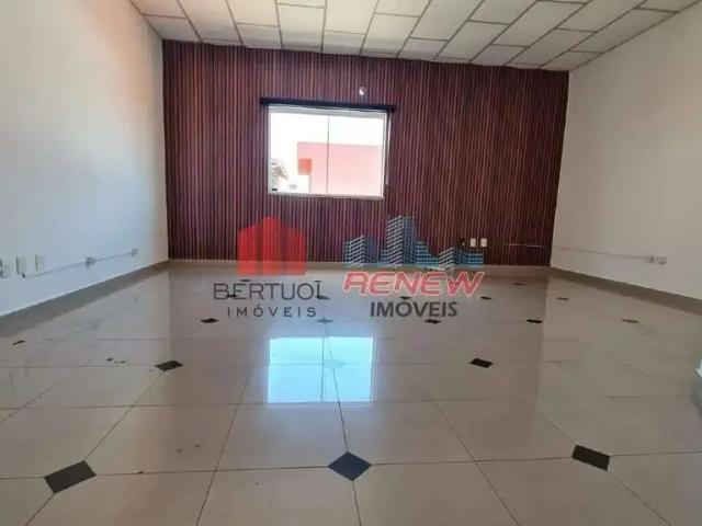 Escritorio aluguel em Região Imediata de Campinas, Região Metropolitana de Campinas