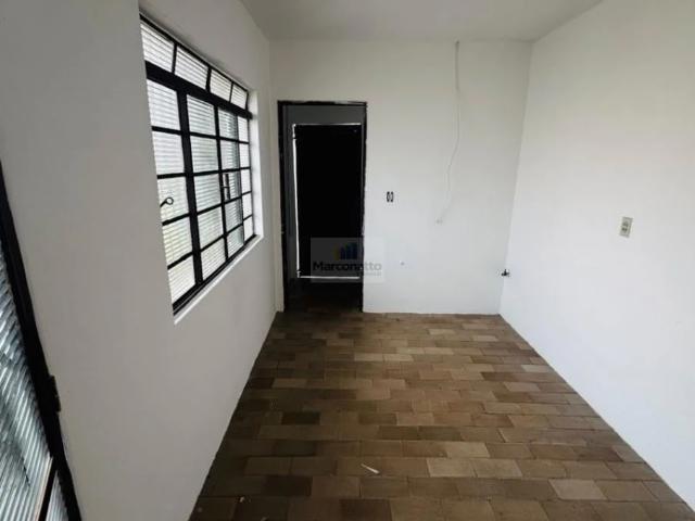 Escritorio aluguel em Vinhedo