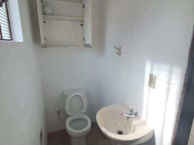 Escritorio aluguel em Vinhedo