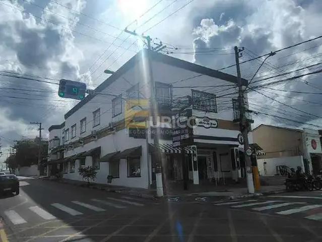Escritorio aluguel em Região Imediata de Campinas, Região Metropolitana de Campinas
