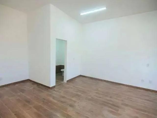 Escritorio aluguel em Vinhedo