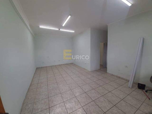 Escritorio aluguel em Vinhedo