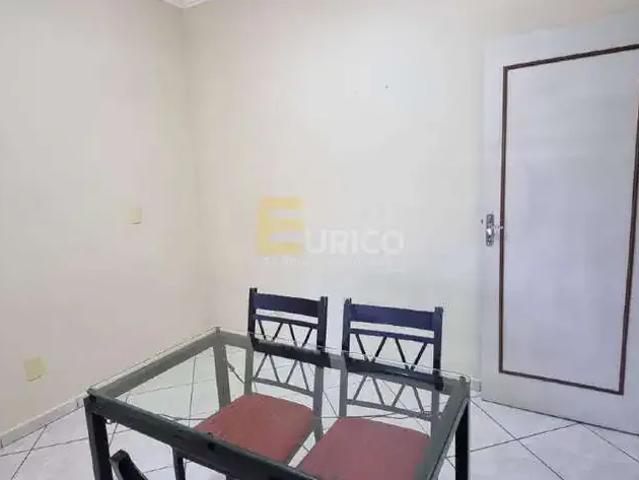 Escritorio aluguel em Região Imediata de Campinas, Região Metropolitana de Campinas