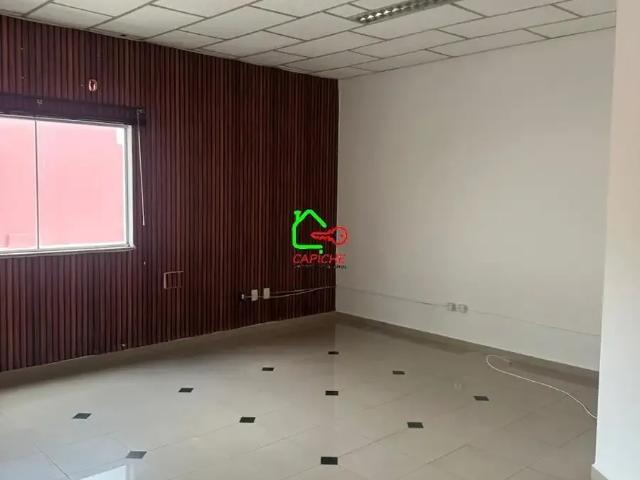 Escritorio aluguel em Região Imediata de Campinas, Região Metropolitana de Campinas