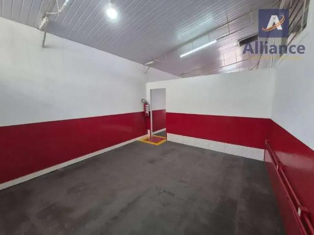 Escritorio aluguel em Vinhedo