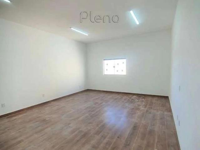 Escritorio aluguel em Vinhedo