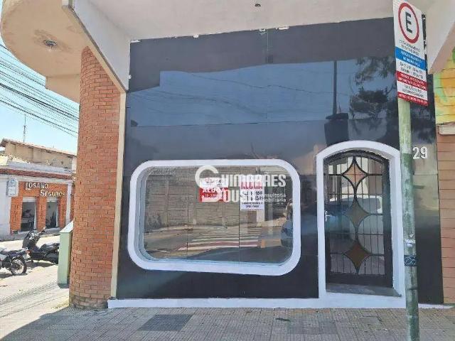 Escritorio aluguel em Região Imediata de Campinas, Região Metropolitana de Campinas